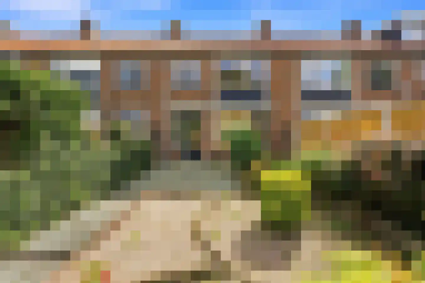 Roggestraat 9 Ridderkerk thumbnail 26