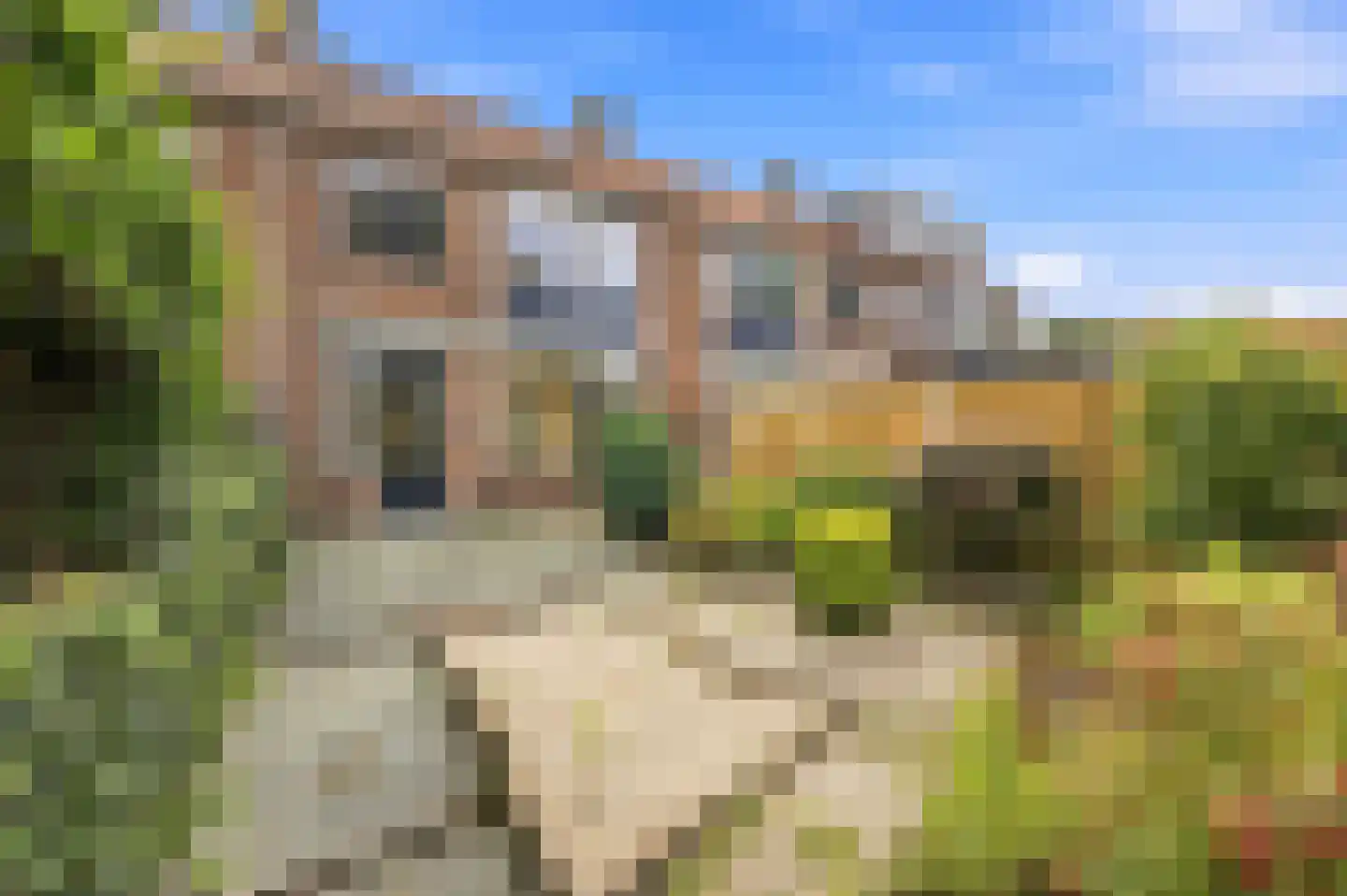 Roggestraat 9 Ridderkerk thumbnail 27