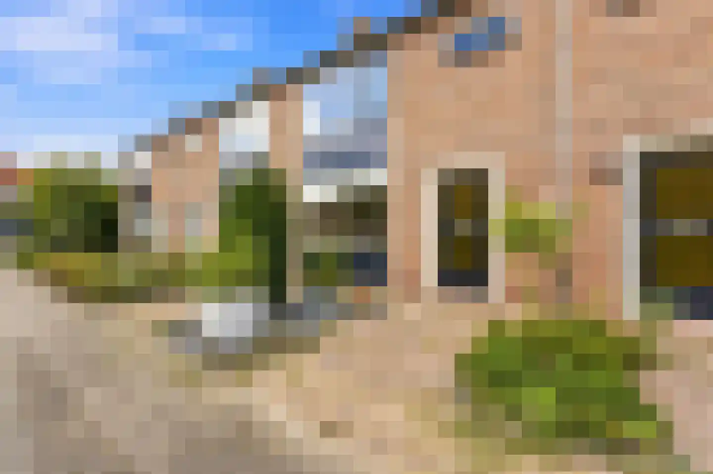 Roggestraat 9 Ridderkerk thumbnail 30
