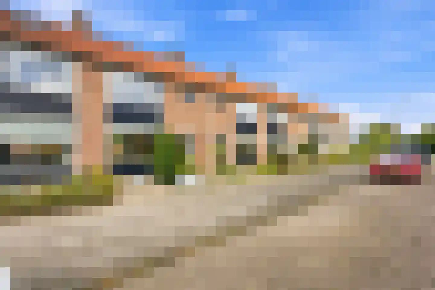 Roggestraat 9 Ridderkerk thumbnail 31