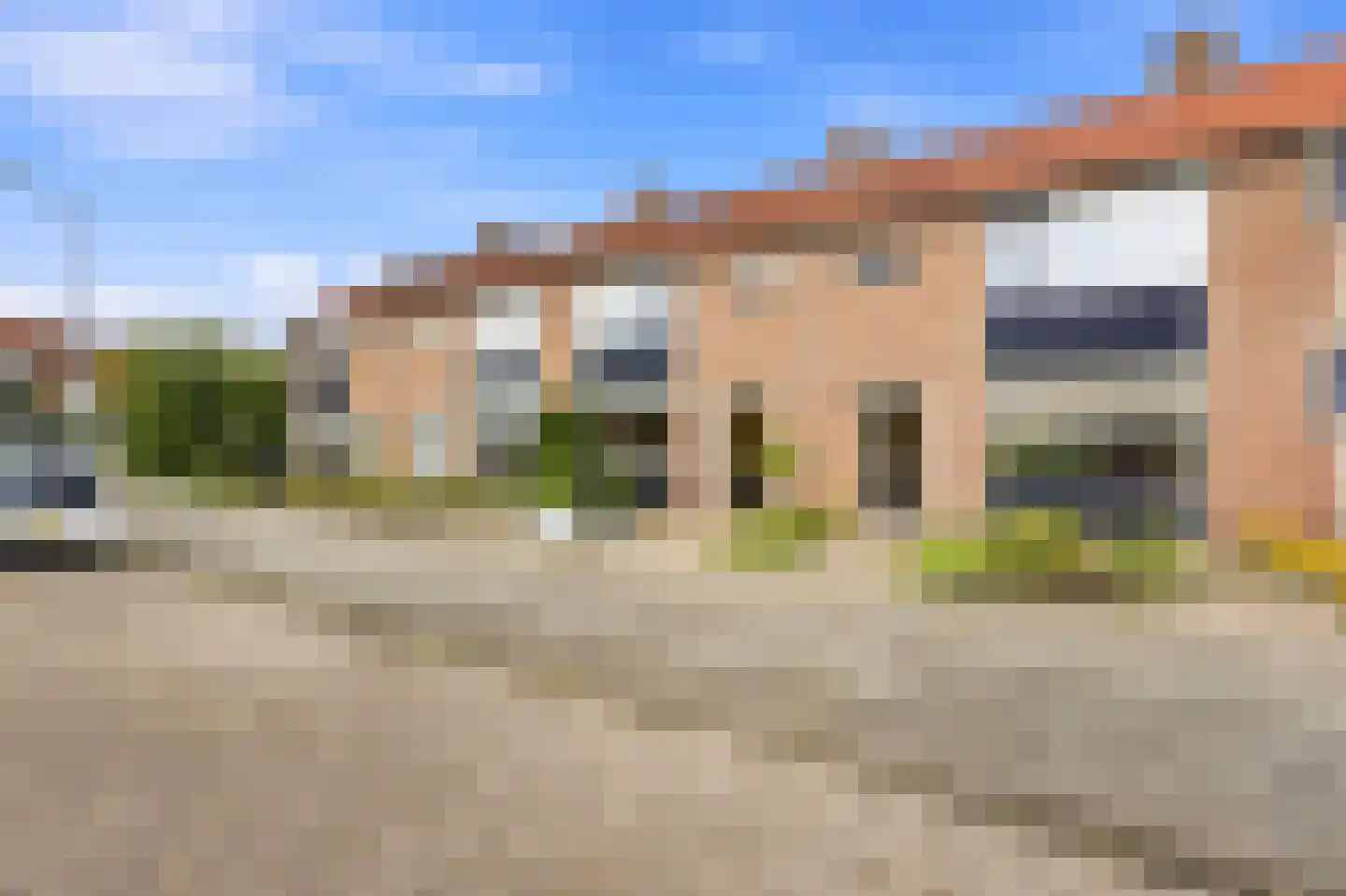 Roggestraat 9 Ridderkerk thumbnail 32