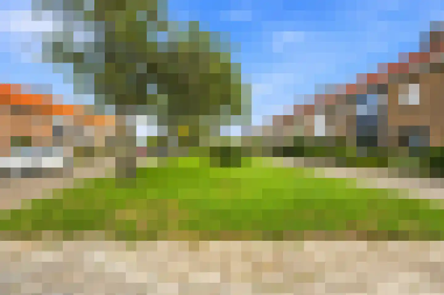 Roggestraat 9 Ridderkerk thumbnail 33