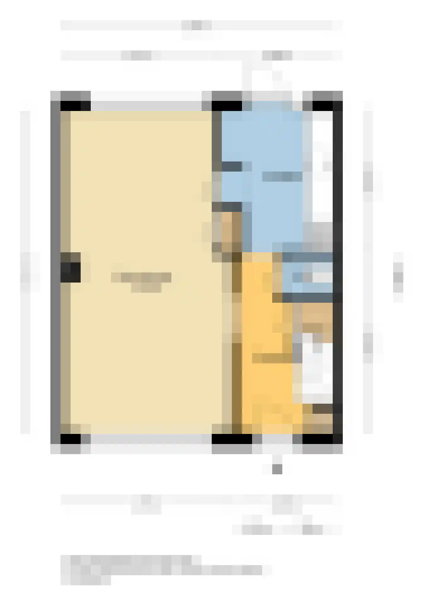 Roggestraat 9 Ridderkerk thumbnail 35