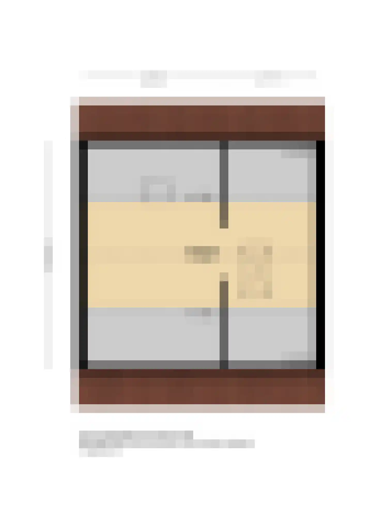 Roggestraat 9 Ridderkerk thumbnail 37