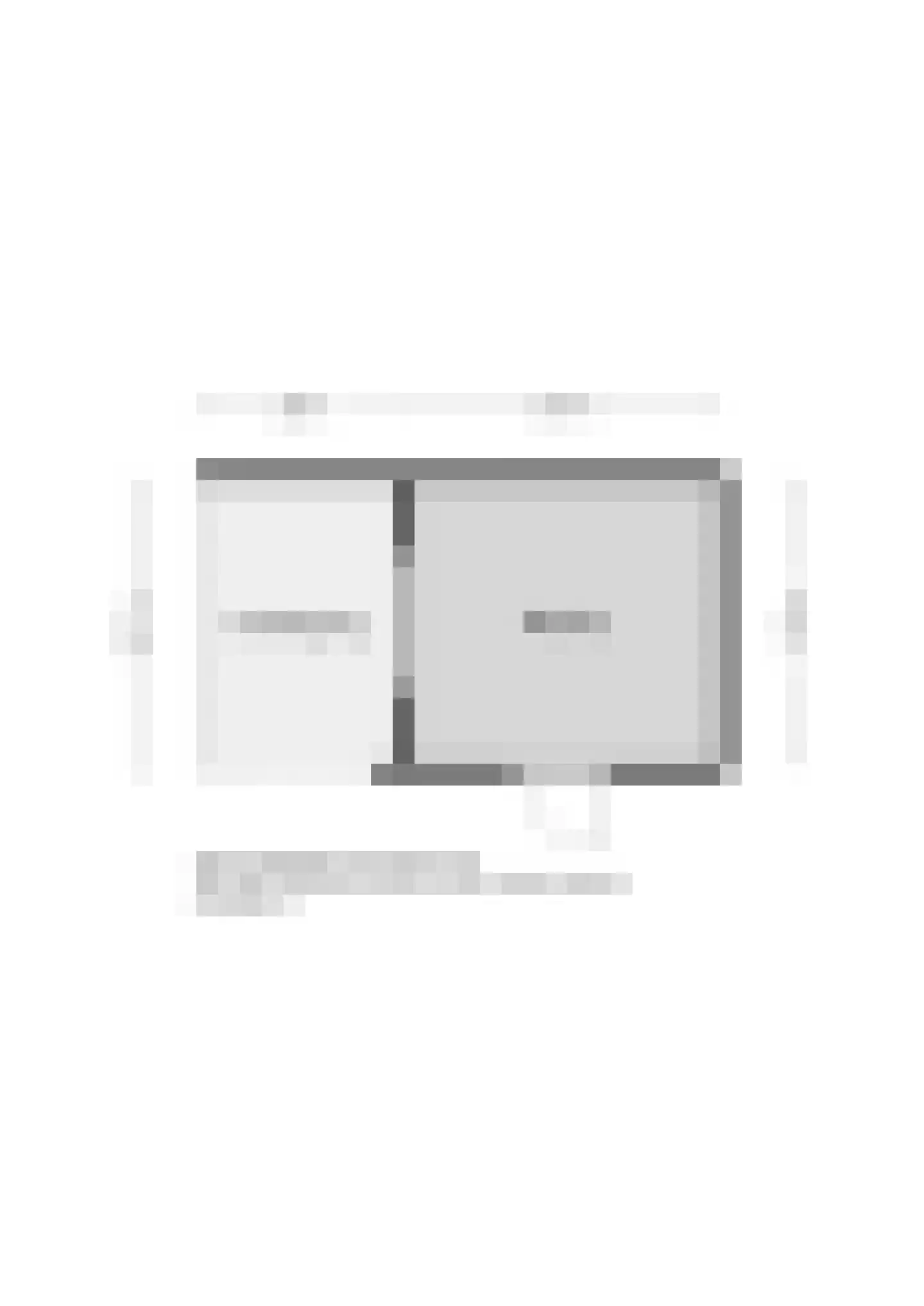 Roggestraat 9 Ridderkerk thumbnail 38