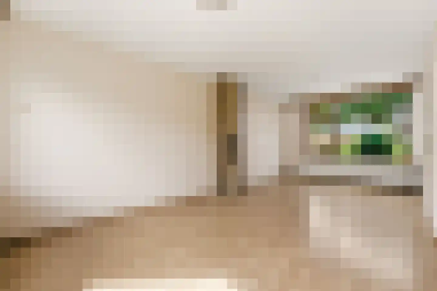 Roggestraat 9 Ridderkerk thumbnail 4