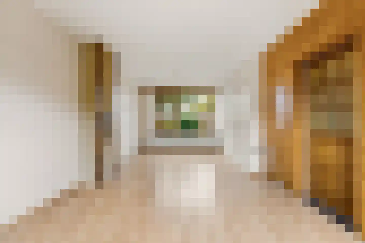 Roggestraat 9 Ridderkerk thumbnail 5