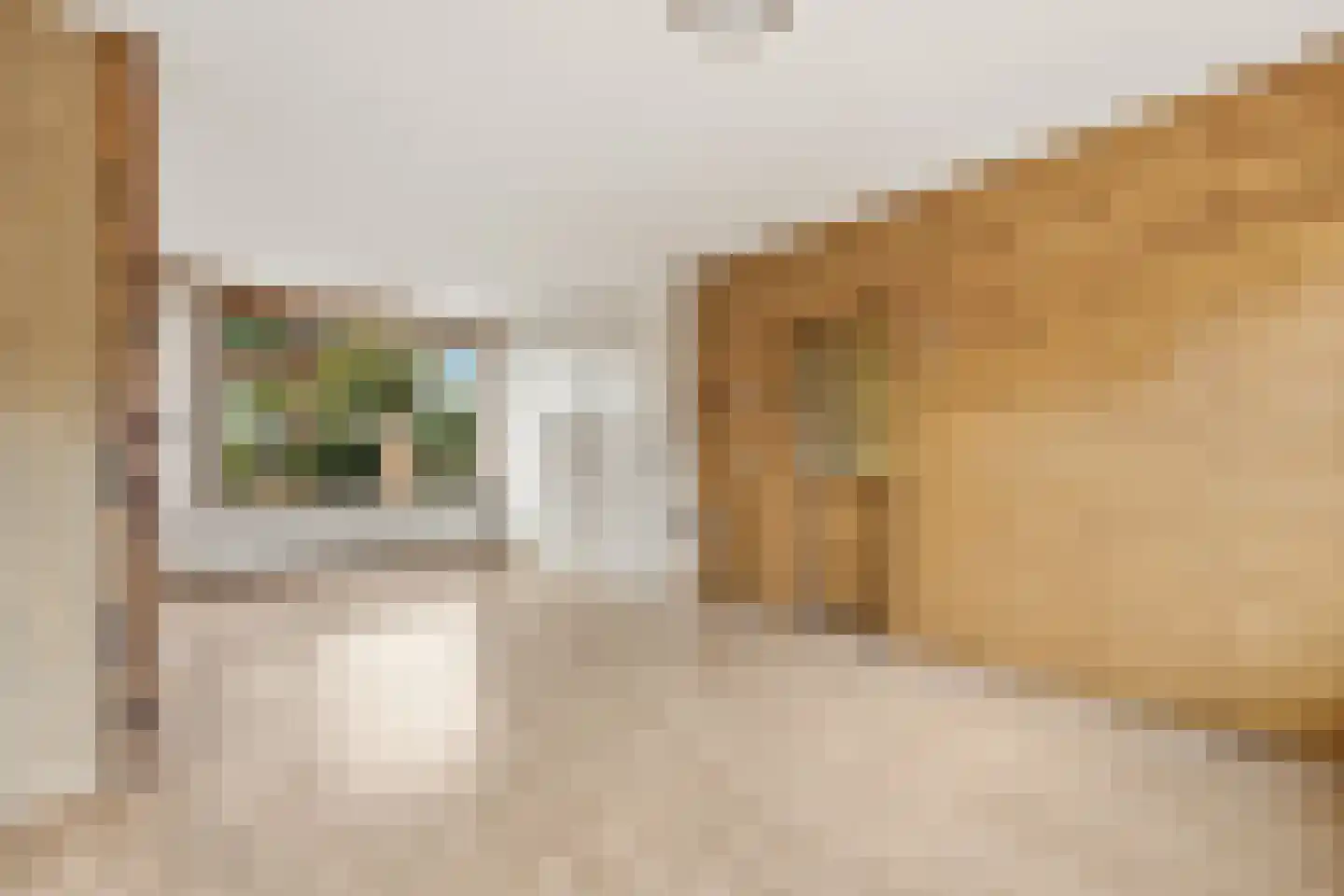 Roggestraat 9 Ridderkerk thumbnail 6