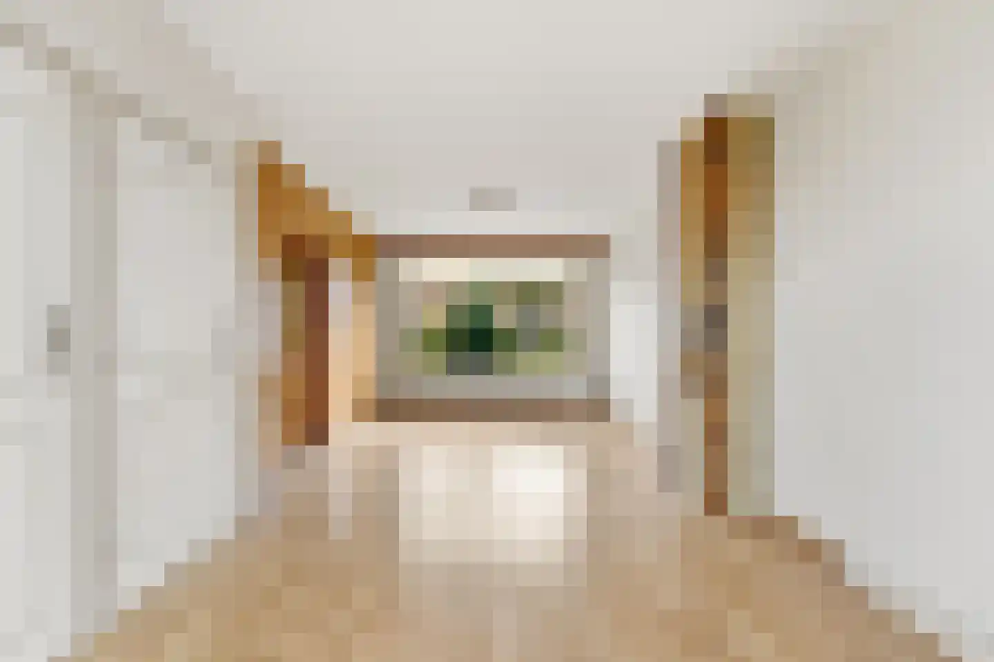 Roggestraat 9 Ridderkerk thumbnail 7