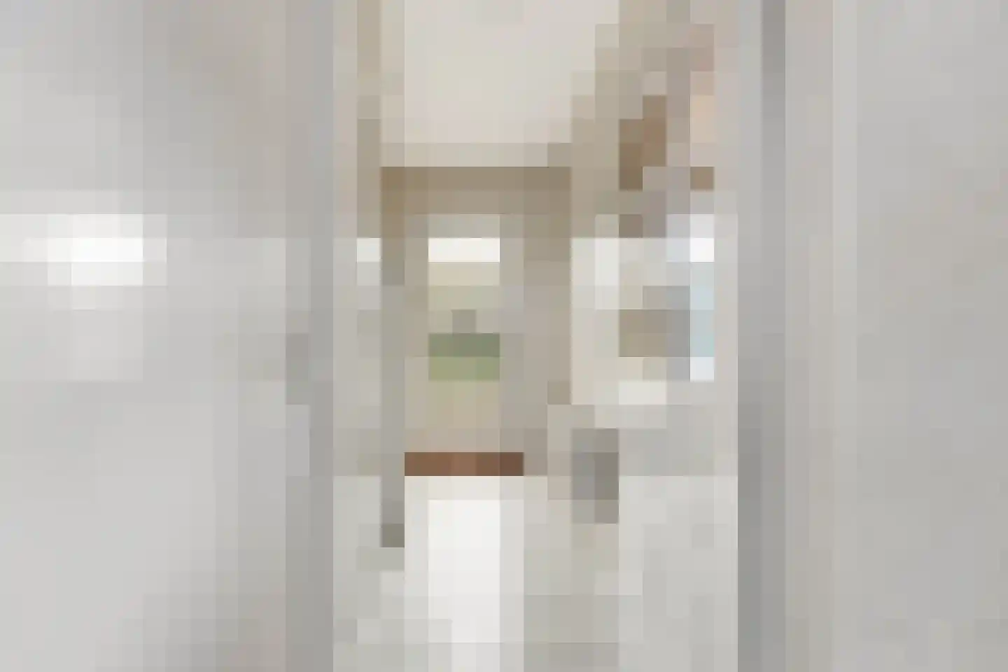 Roggestraat 9 Ridderkerk thumbnail 8