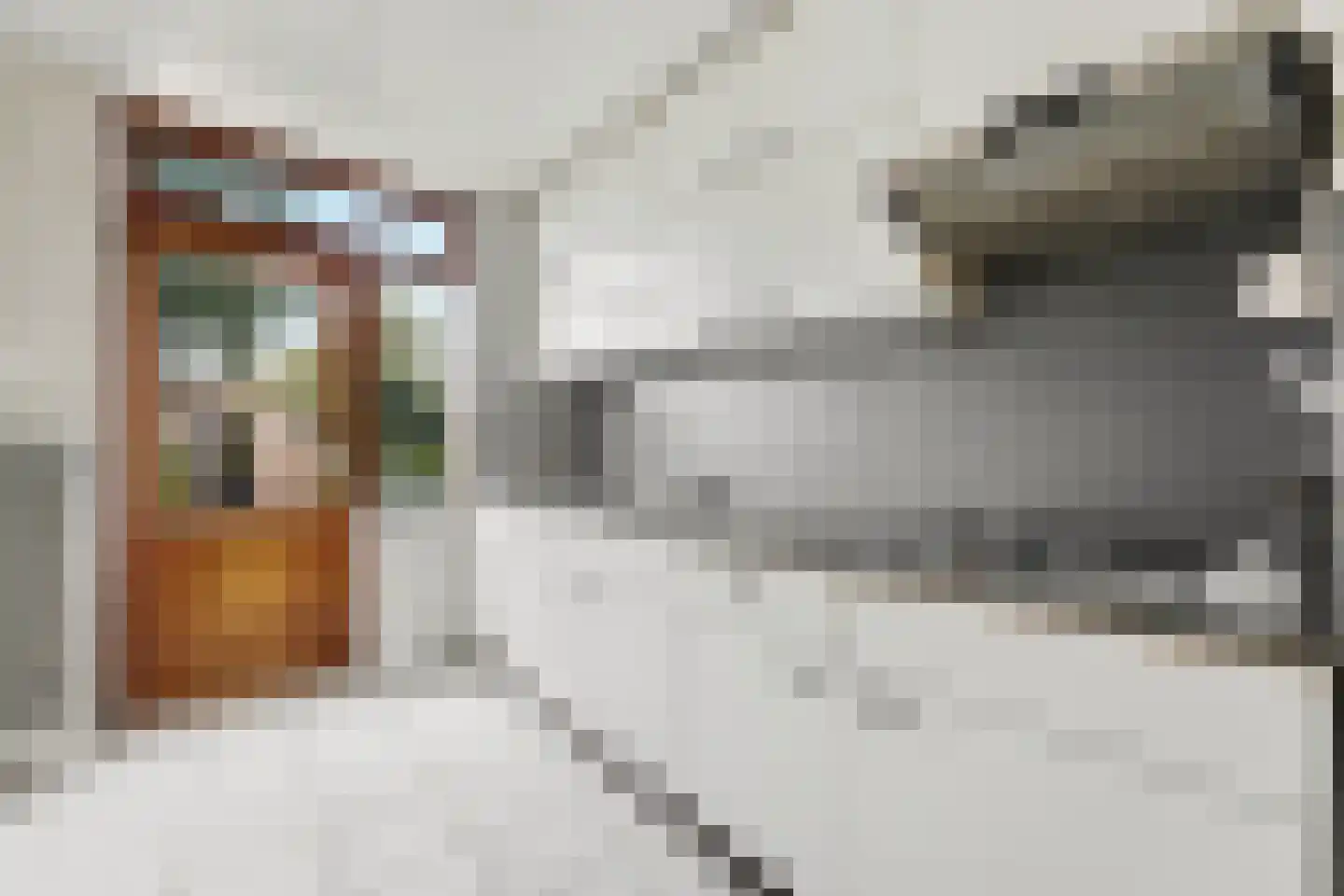 Roggestraat 9 Ridderkerk thumbnail 9