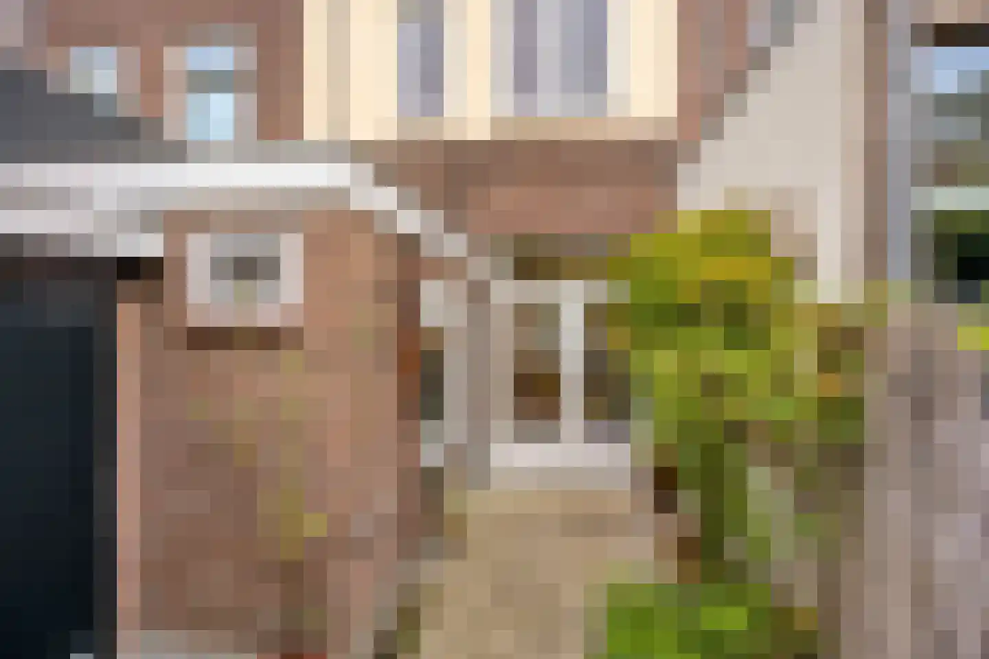 Roggestraat 9 Utrecht thumbnail 12