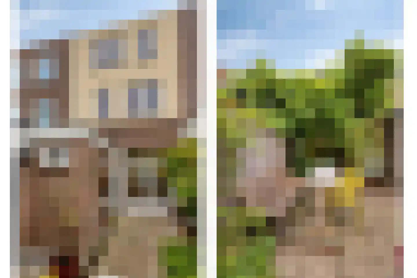 Roggestraat 9 Utrecht thumbnail 13