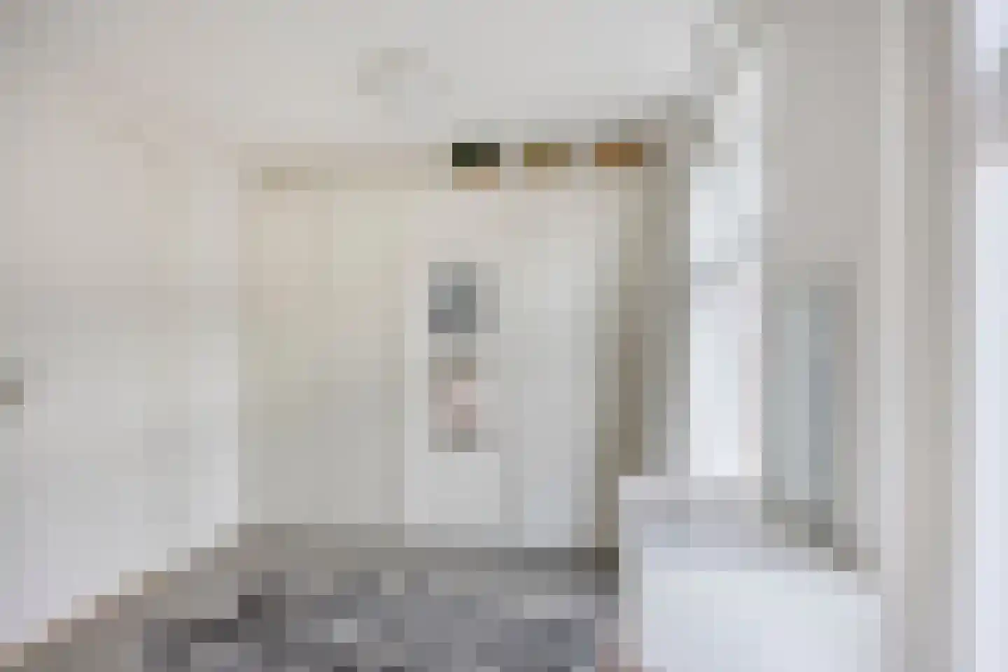 Roggestraat 9 Utrecht thumbnail 18