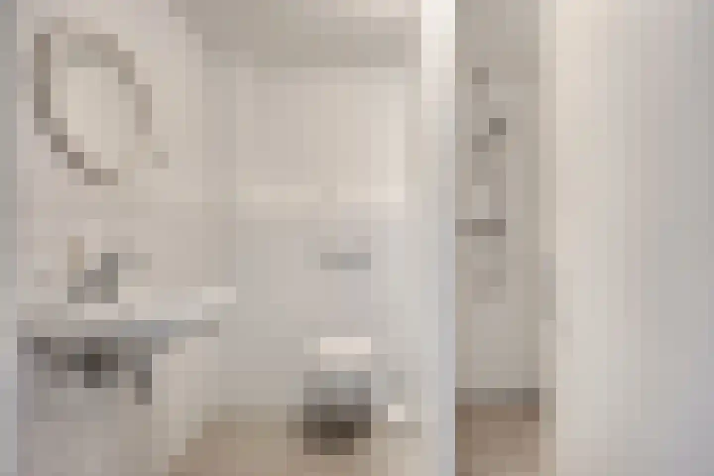 Roggestraat 9 Utrecht thumbnail 19