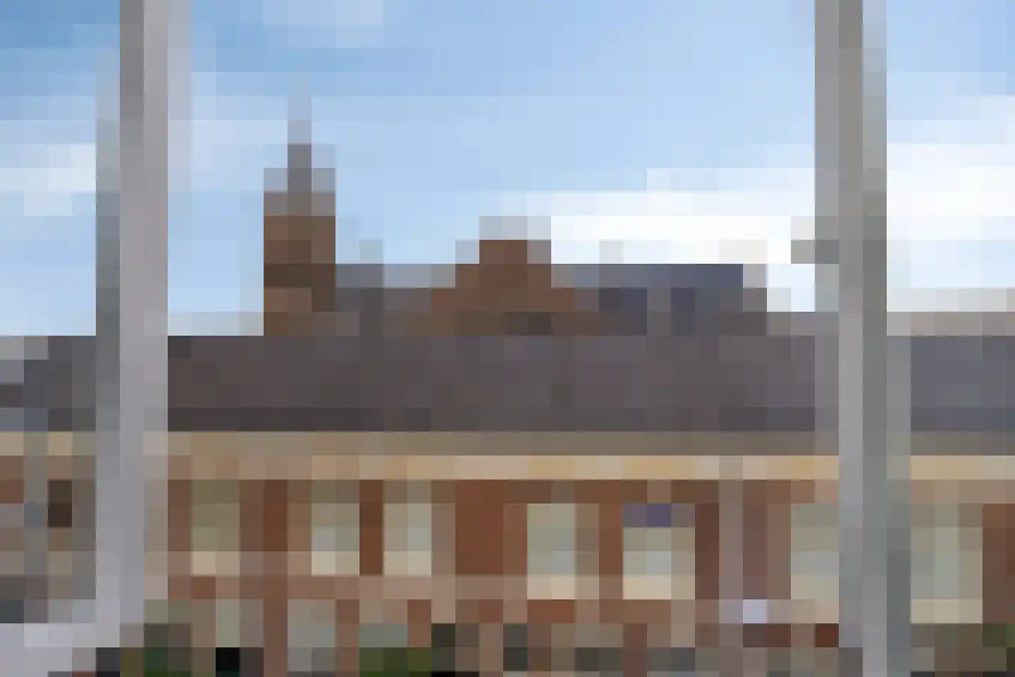 Roggestraat 9 Utrecht thumbnail 26