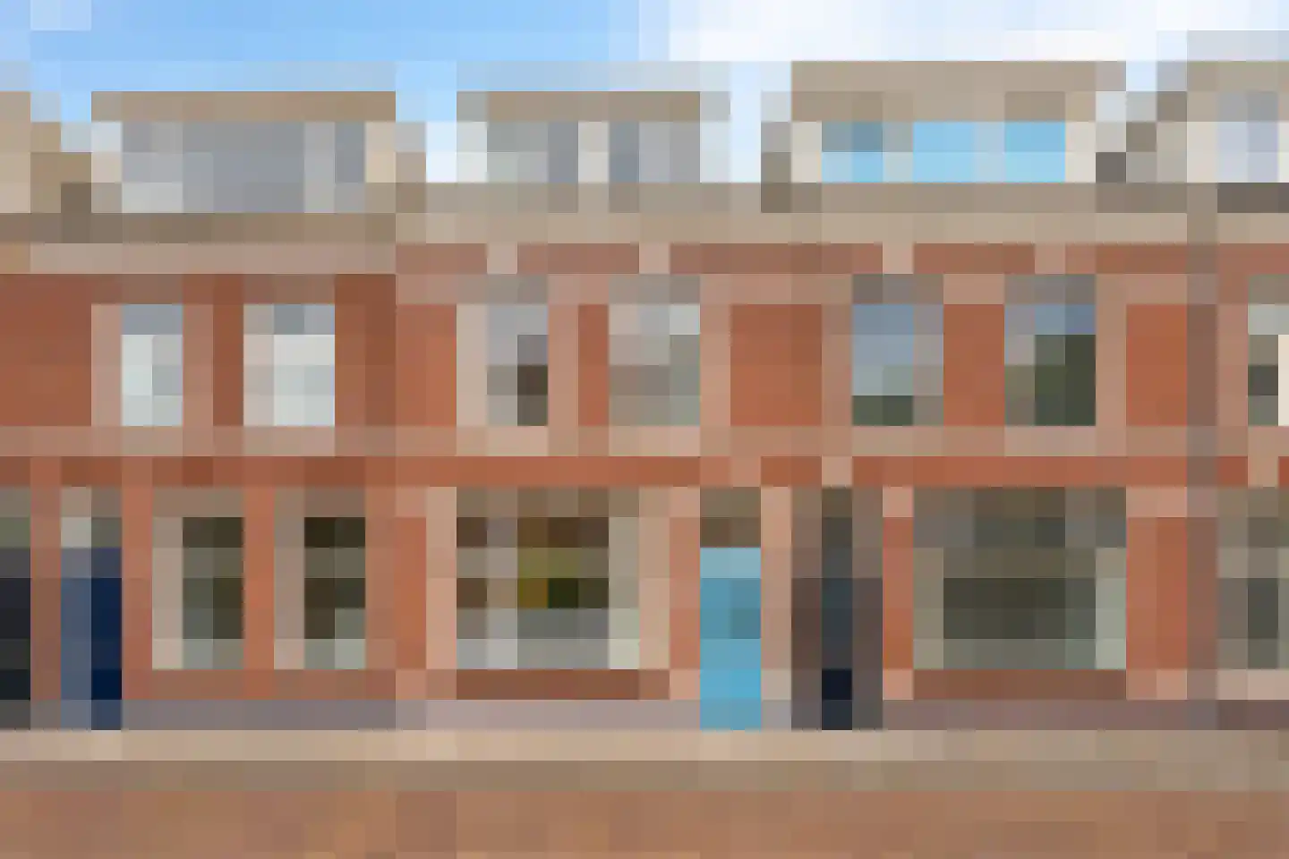 Roggestraat 9 Utrecht thumbnail 28
