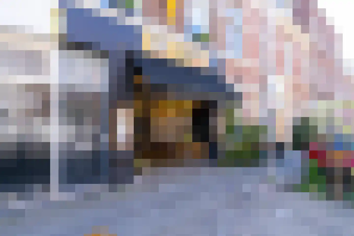 Roggestraat 9 Utrecht thumbnail 29