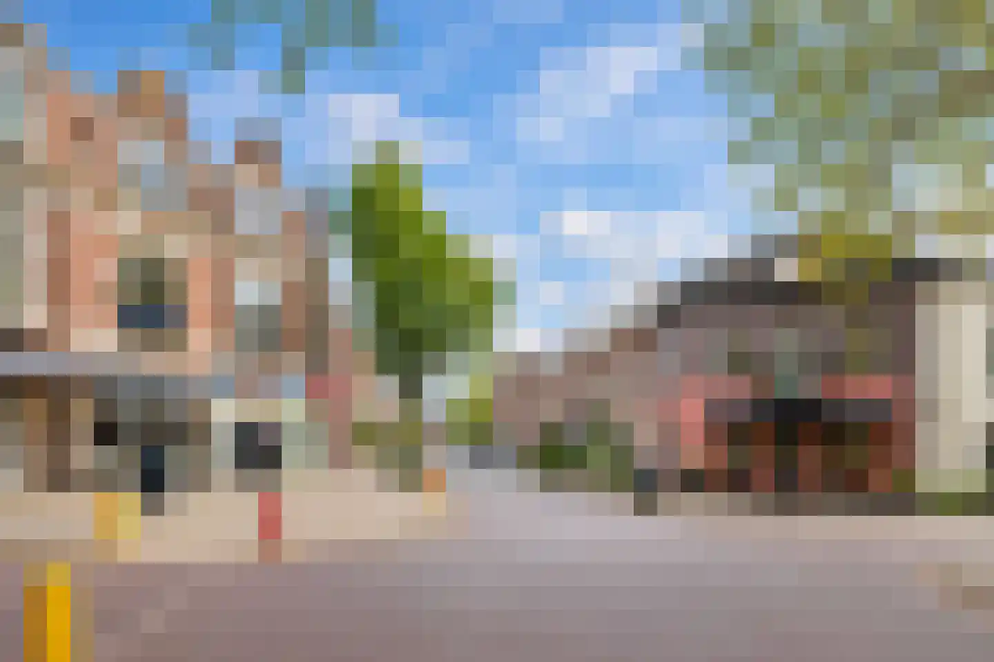 Roggestraat 9 Utrecht thumbnail 30