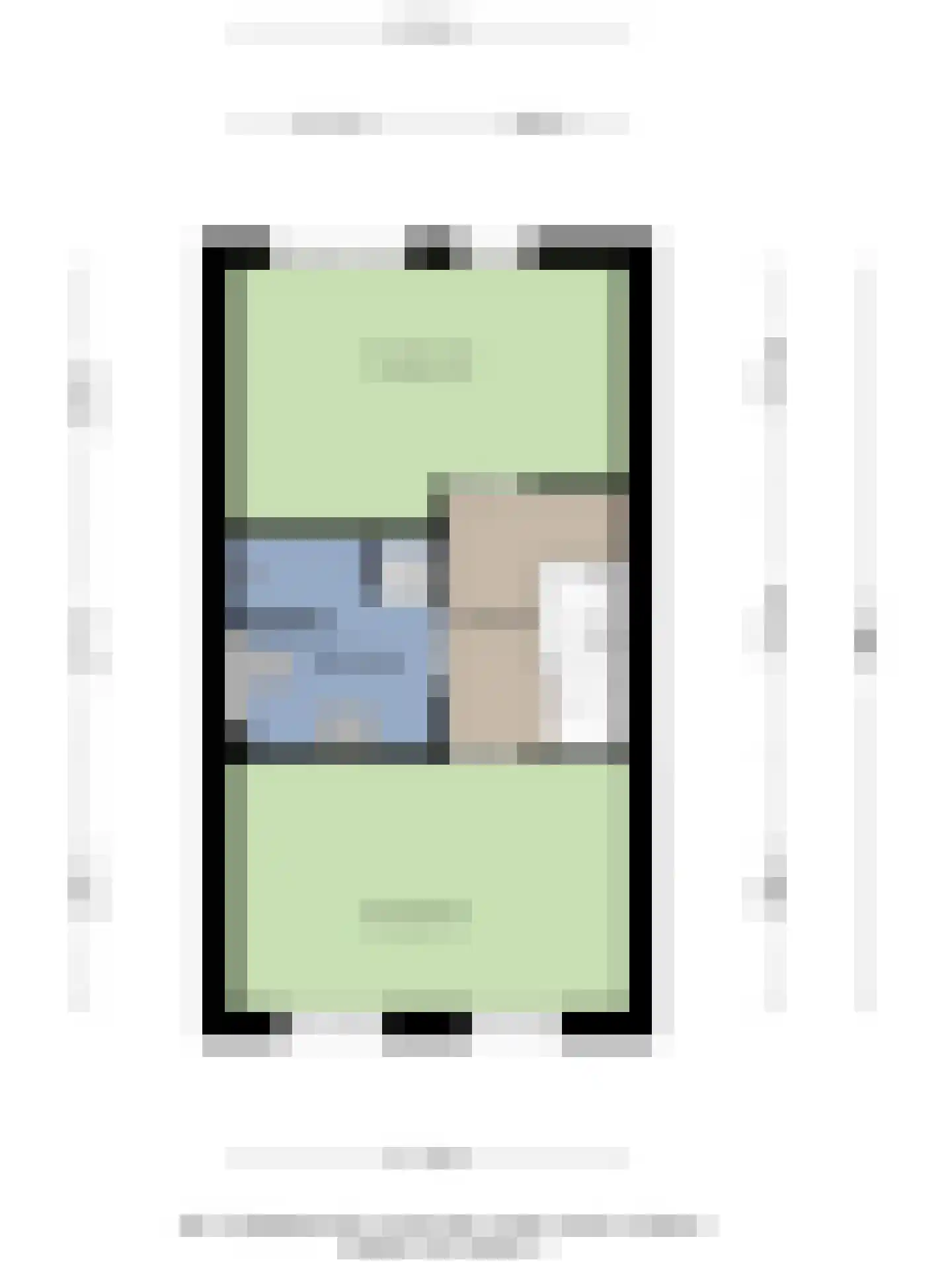 Roggestraat 9 Utrecht thumbnail 32