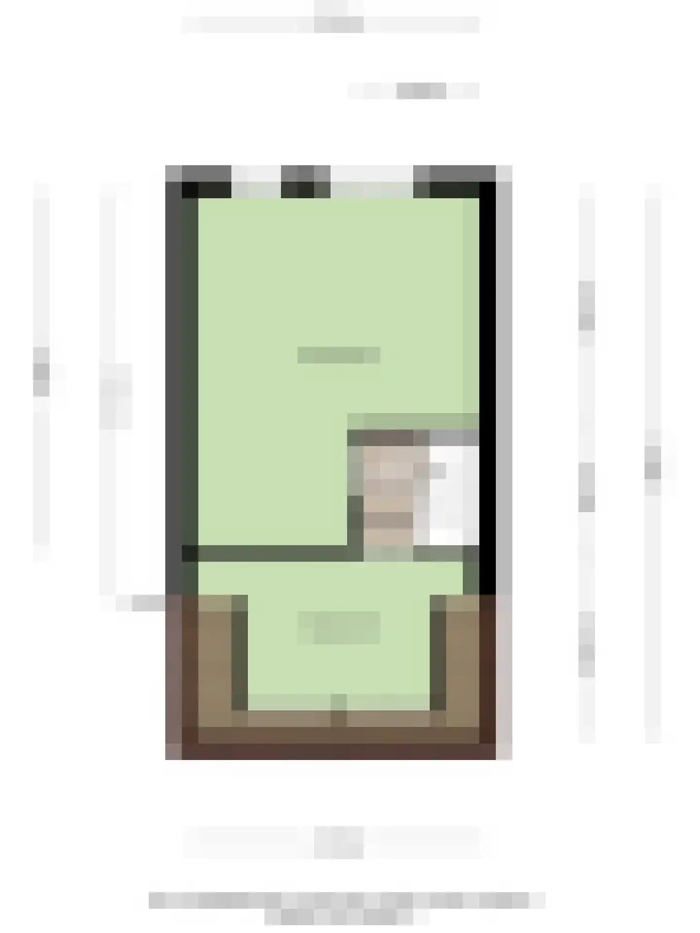 Roggestraat 9 Utrecht thumbnail 33