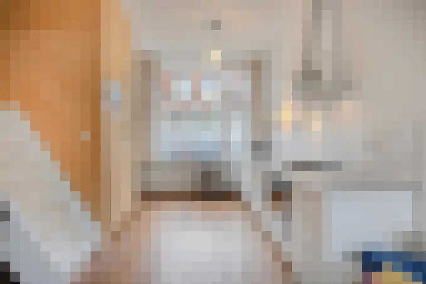 Roggestraat 9 Utrecht thumbnail 5