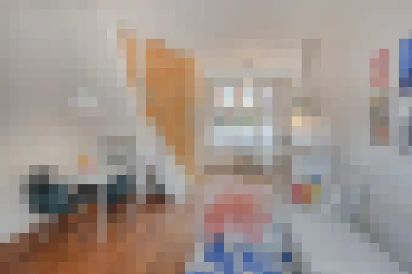 Roggestraat 9 Utrecht thumbnail 7