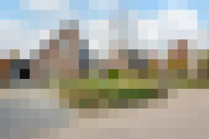 Roggestraat 91 Putten thumbnail 25