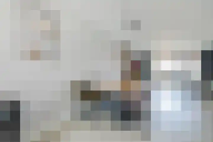 Roggestro 12 Uden thumbnail 10