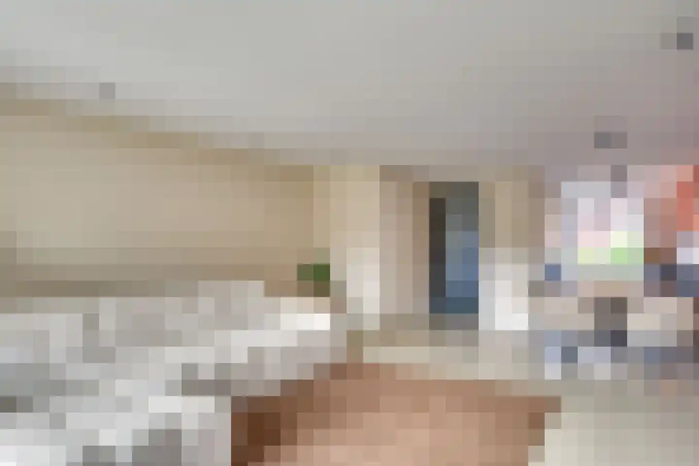 Roggestro 12 Uden thumbnail 11