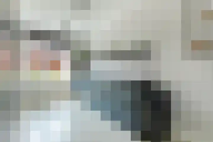 Roggestro 12 Uden thumbnail 11