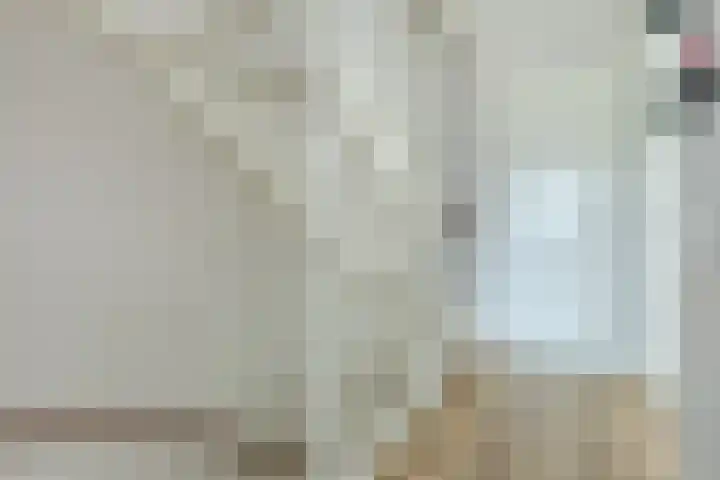 Roggestro 12 Uden thumbnail 12