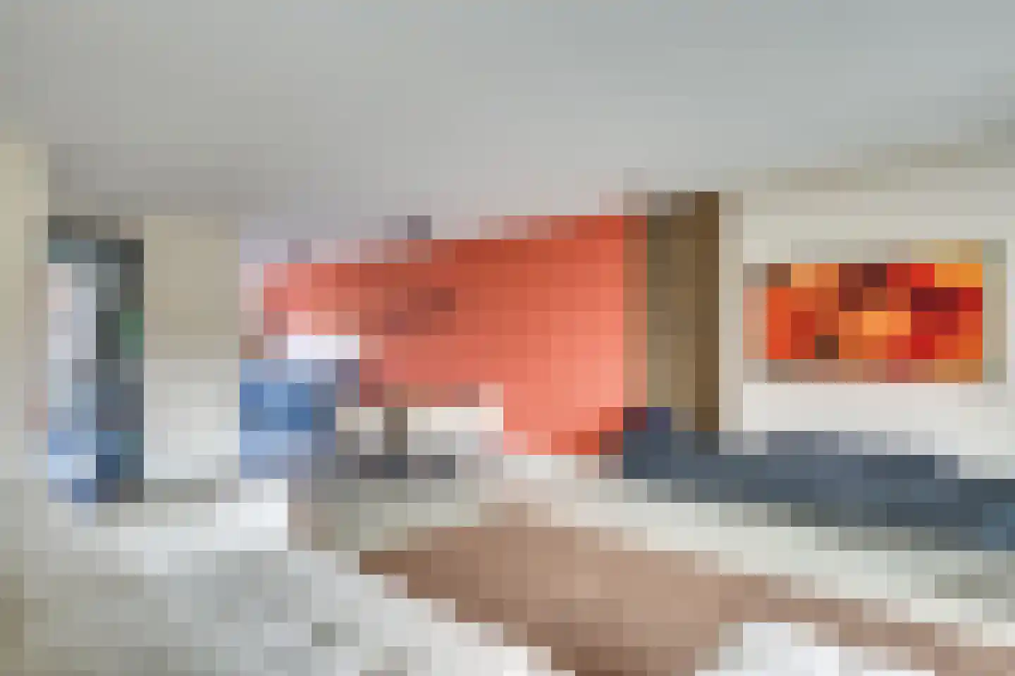 Roggestro 12 Uden thumbnail 12