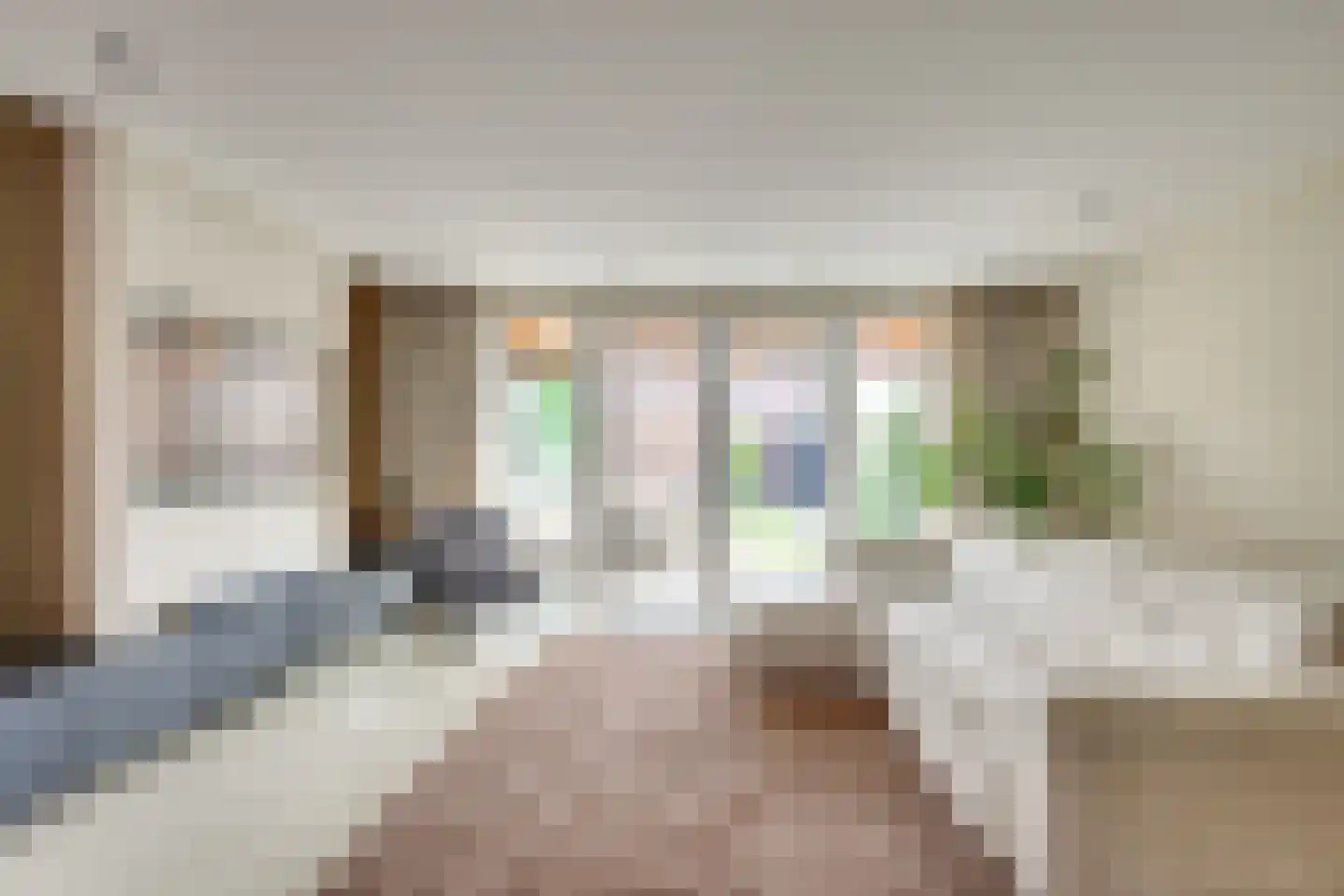 Roggestro 12 Uden thumbnail 13