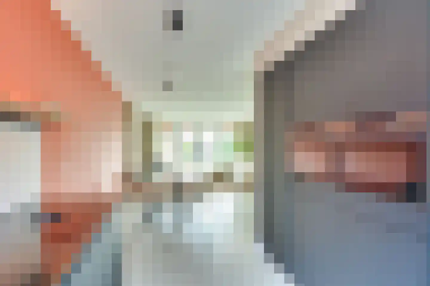 Roggestro 12 Uden thumbnail 14
