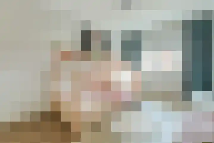 Roggestro 12 Uden thumbnail 15