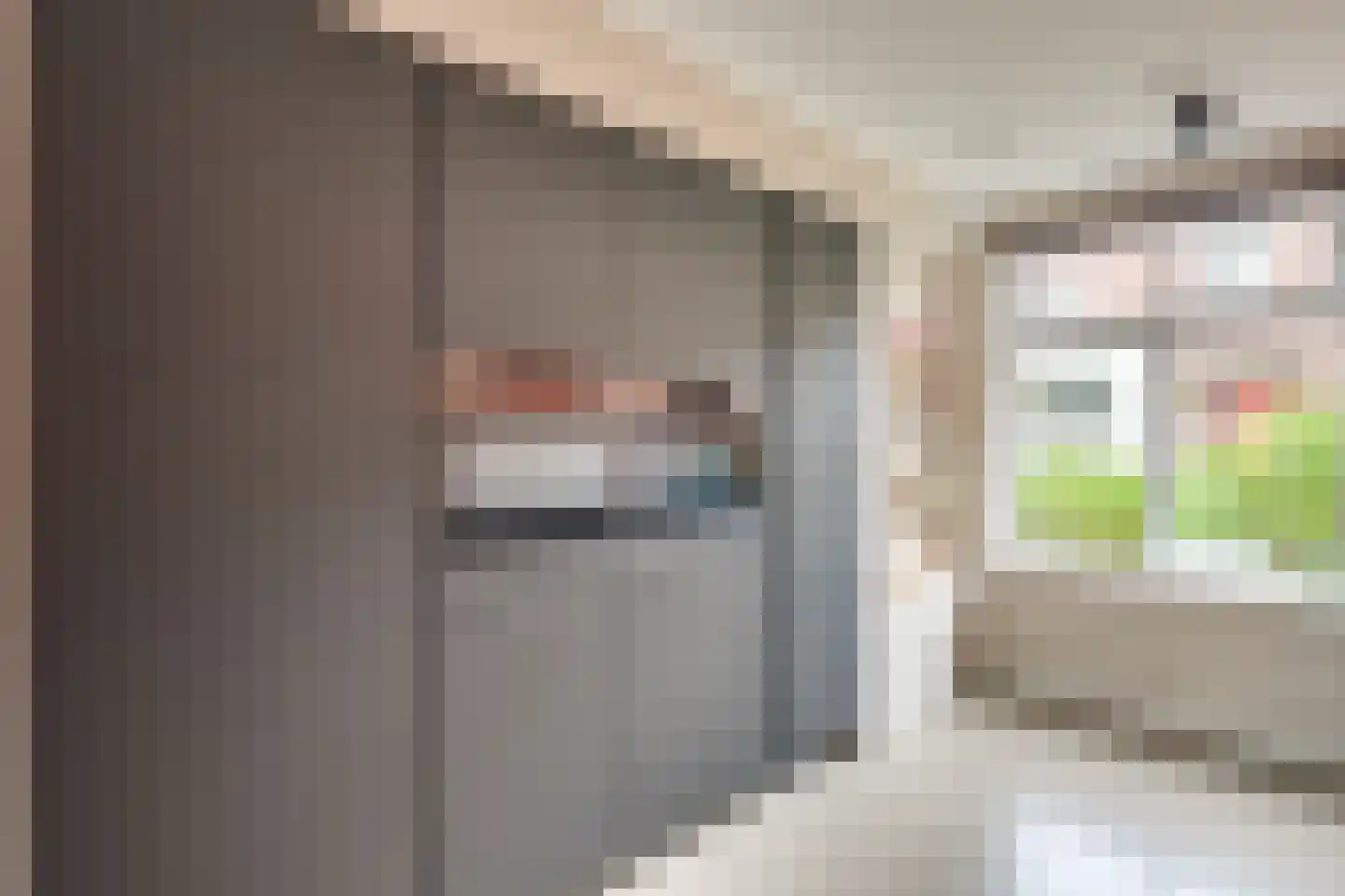 Roggestro 12 Uden thumbnail 15