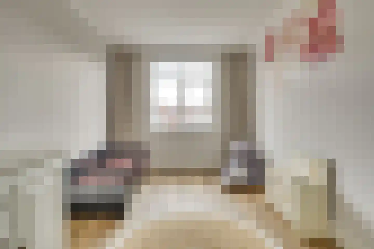 Roggestro 12 Uden thumbnail 16