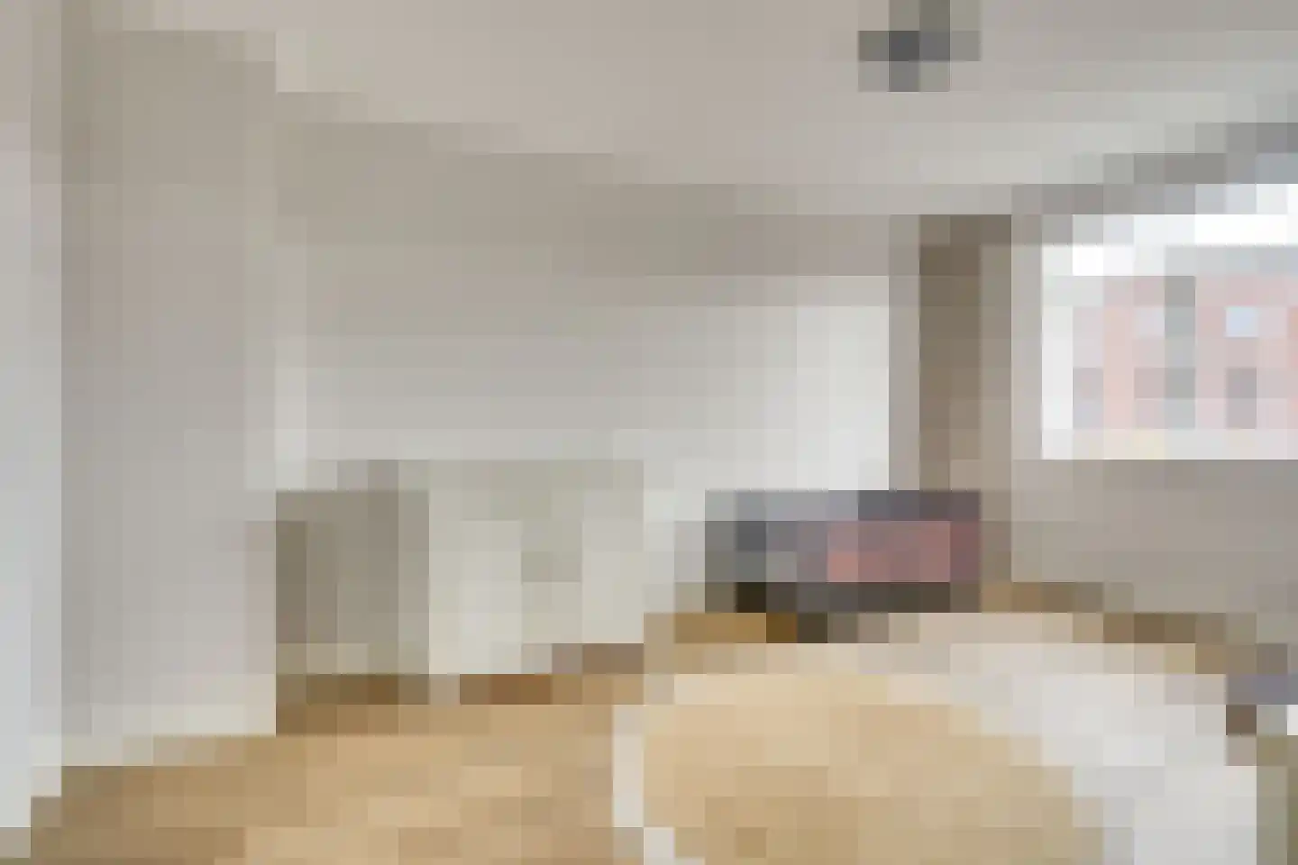 Roggestro 12 Uden thumbnail 17