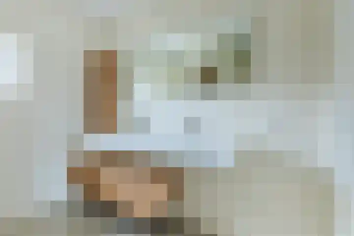 Roggestro 12 Uden thumbnail 19