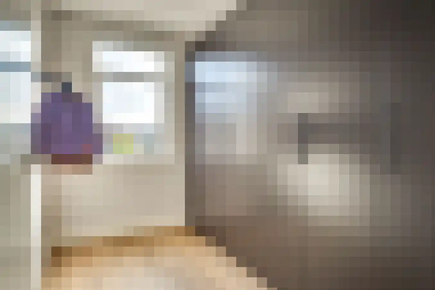 Roggestro 12 Uden thumbnail 19