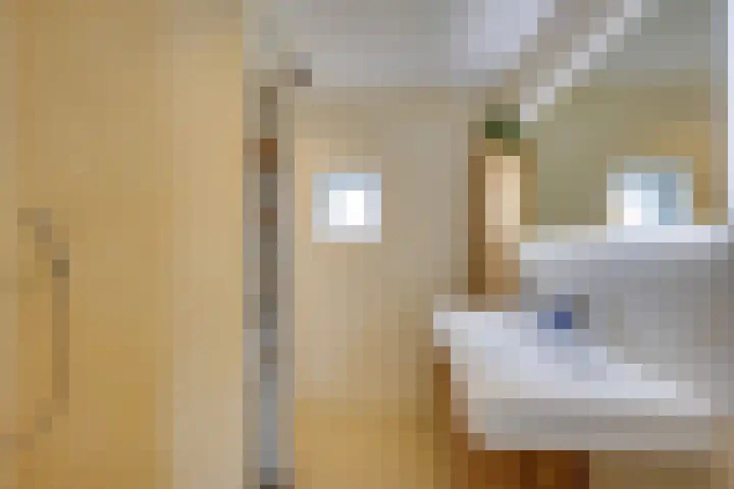 Roggestro 12 Uden thumbnail 20