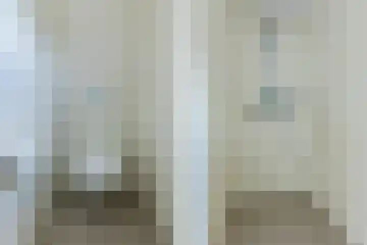 Roggestro 12 Uden thumbnail 20