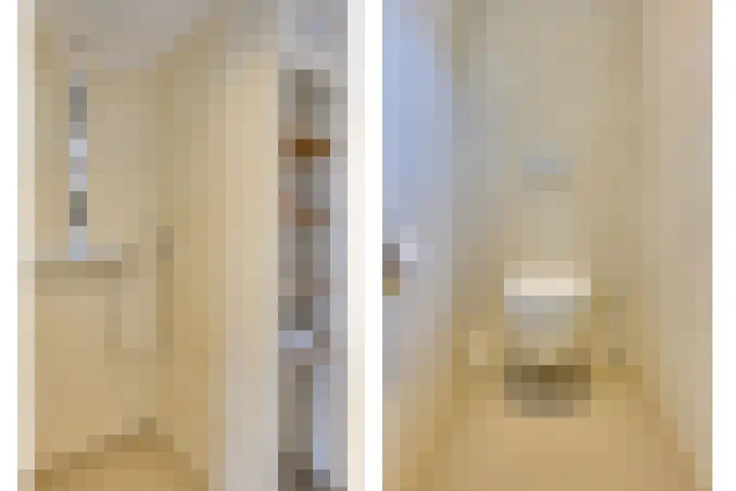 Roggestro 12 Uden thumbnail 21