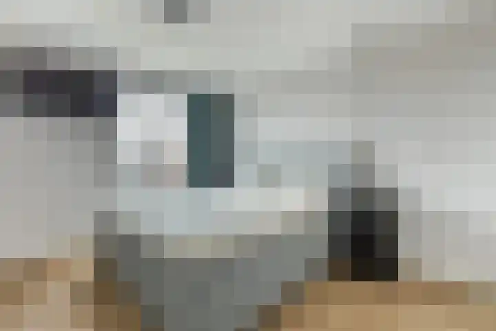 Roggestro 12 Uden thumbnail 22