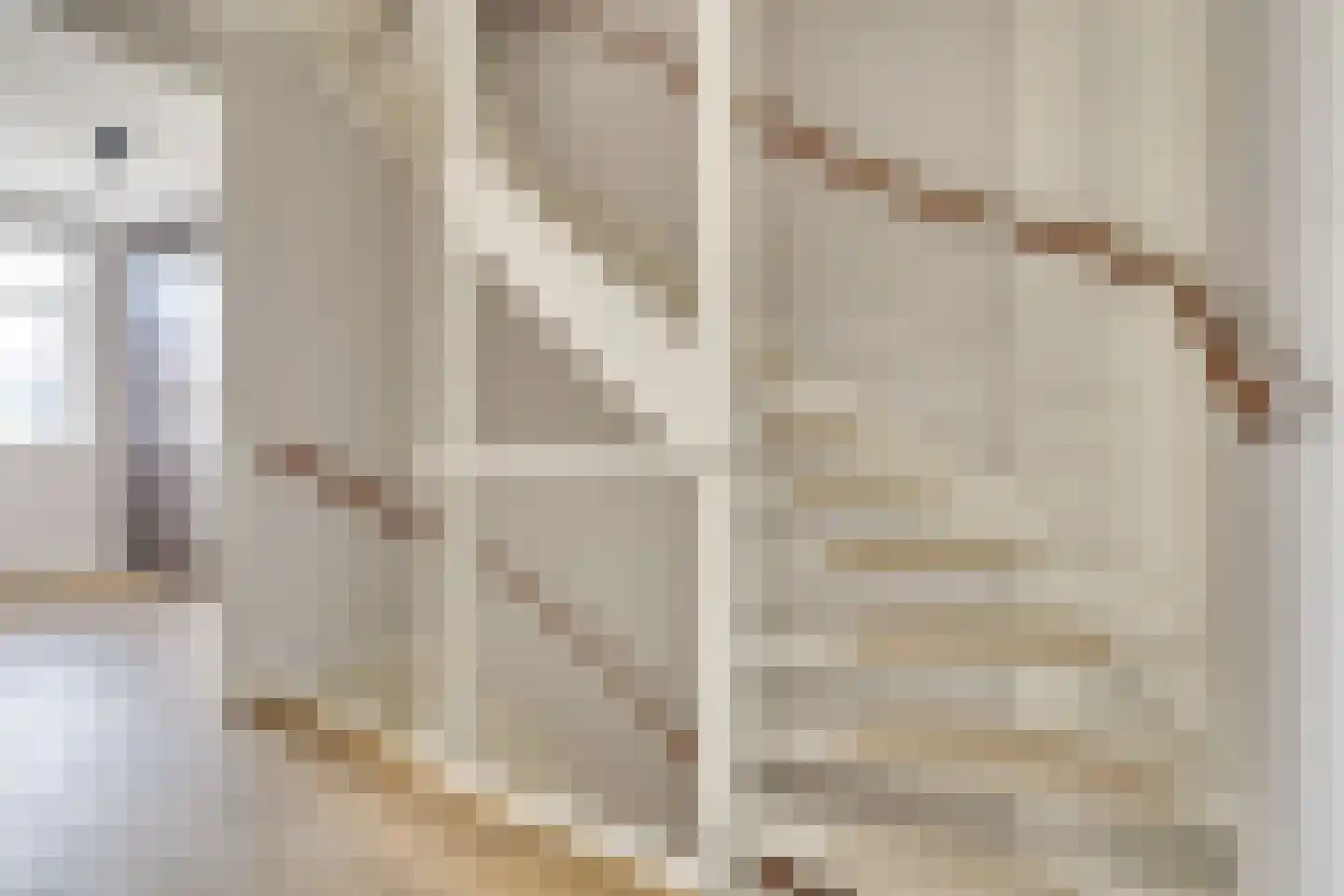 Roggestro 12 Uden thumbnail 22