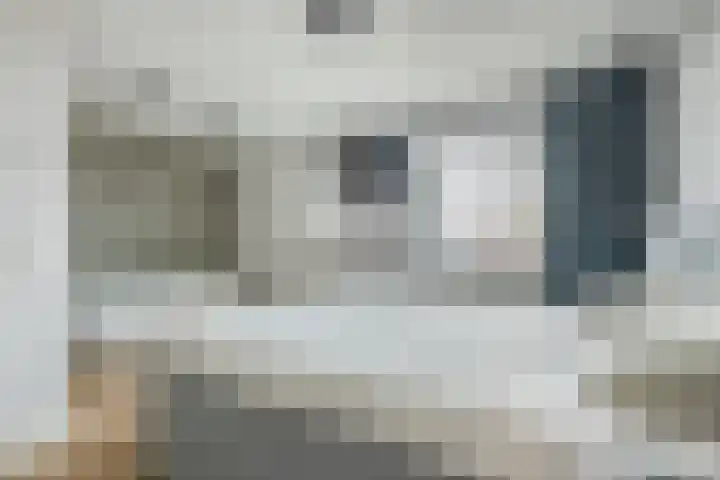 Roggestro 12 Uden thumbnail 23