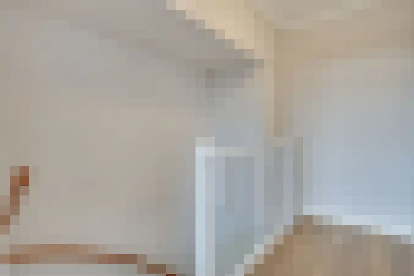 Roggestro 12 Uden thumbnail 23