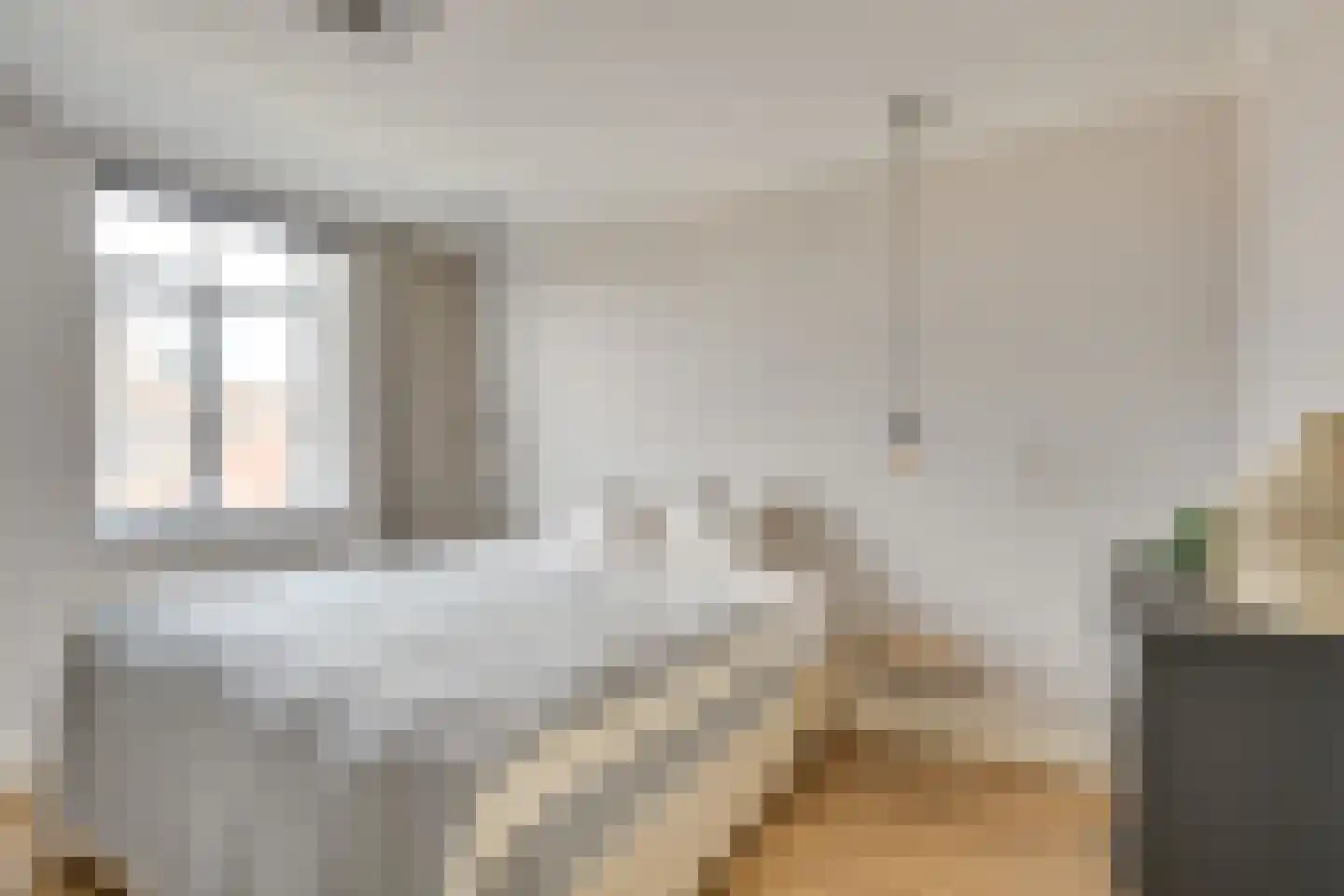 Roggestro 12 Uden thumbnail 24