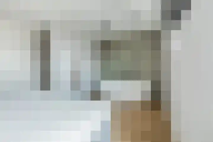 Roggestro 12 Uden thumbnail 25